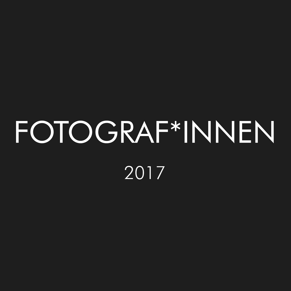 Fotograf*innen 2017