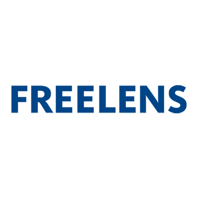 Freelens