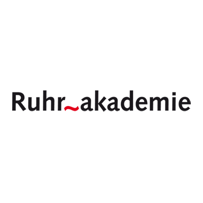 Ruhrakademie